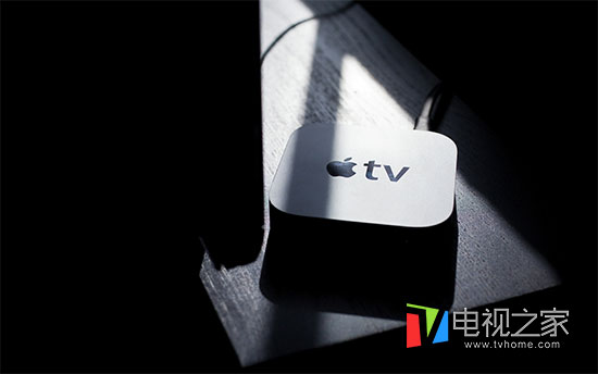 苹果TV Plus最新消息，全新升级，颠覆你的视听体验