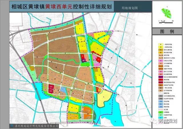 沿黄快速二期最新规划，打造高效交通网络，促进区域经济发展