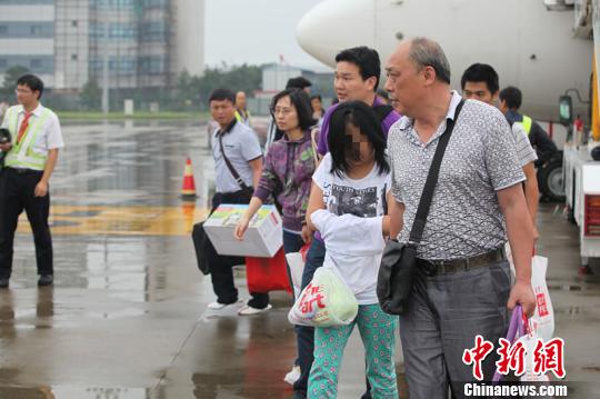 连云港最新诈骗案嫌犯揭秘