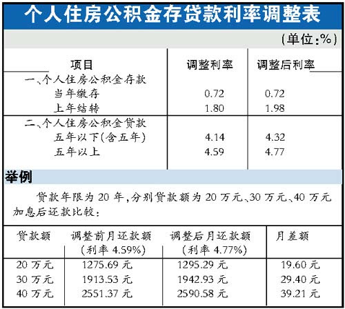 2025年1月16日 第4页